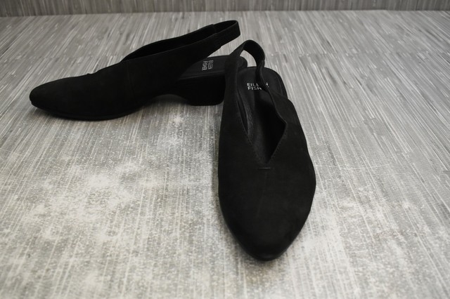 eileen fisher gatwick