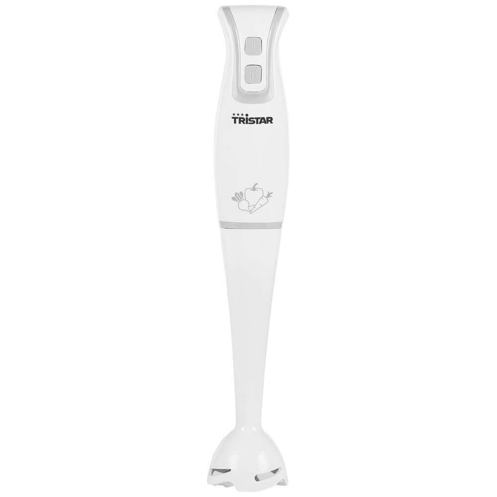 Смеситель Tristar MX-4800 мощностью 250 Вт