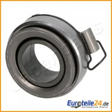 Release Bearing JAPANPARTS CF-222 for Toyota Avensis RAV 4 II