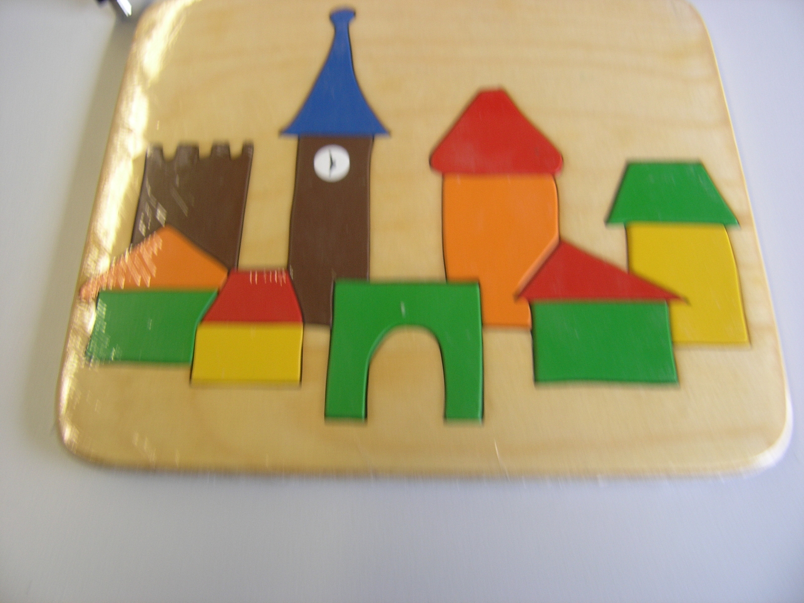 Bild 7 von 8