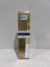 ROC Retinol Correxion Wrinkle Correct Night Cream 30ml RRP £34.99