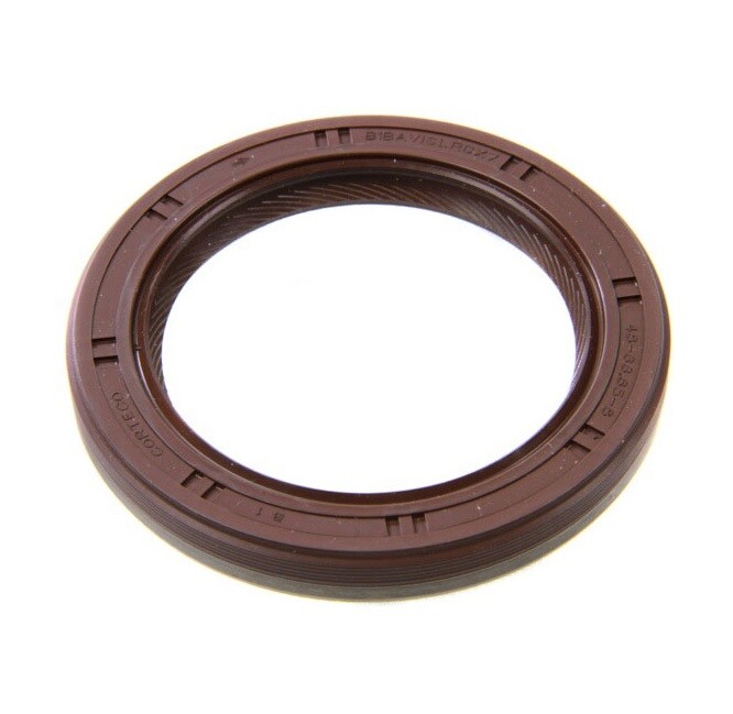FRONT CRANK SHAFT OIL SEAL NEW for MITSUBISHI L200 2.5 4D56 1986