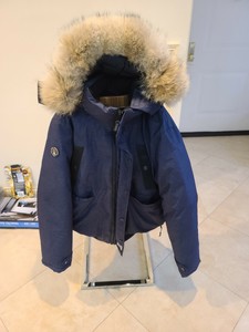 triple fat goose norden