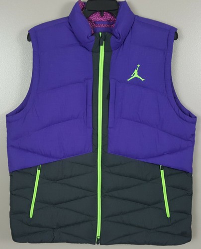 NIKE JORDAN V RETRO 5 FRESH PRINCE DOWN 