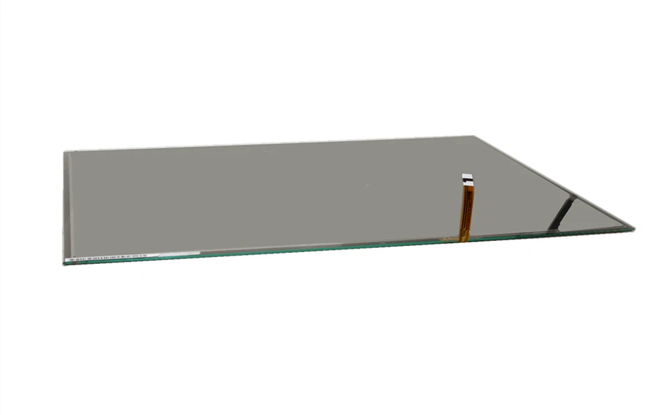 EE. UU. Para Panasonic Toughbook CF-31 Rendimiento 13.1" XGA Pantalla Táctil Repuesto Foto 2 de 4