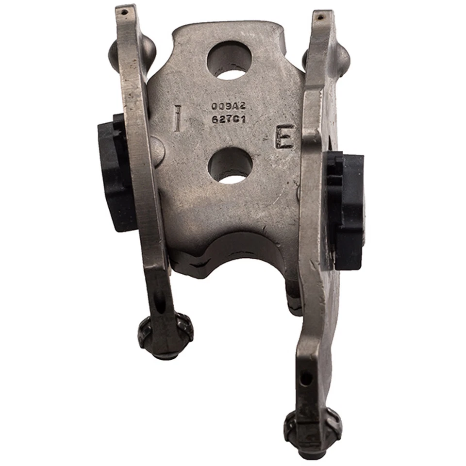 Brazo basculante de admisión y escape diésel Ford Super Duty 6,4 L OEM 8C3Z-6A588-A Foto 2 de 4