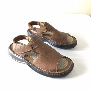 born mens sandals