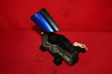 Honda 2005 Aquatrax R-12 R12 R-12X R12X Reverse Cable Lever Arm Pull Handle Blue