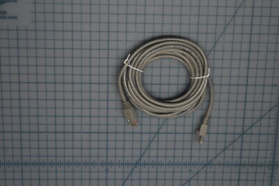 New IBM 4838 4.3M 13FT CAT5E Ethernet Cable