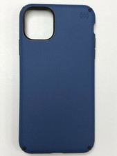 Image of Speck Presidio Pro Cover Phone Case for Apple iPhone 11 Pro Max