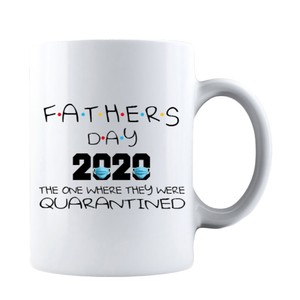 fathers day 2029