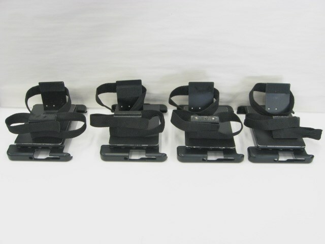 RAM+Mounts+RPR-377HB+Tab-Tite+HD+%2F+RAM-HOL-TAB8U for sale online | eBay