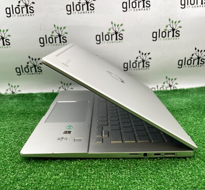 Chromebook本体 hp pro c640 chromebook i5 8GB 64GB $_57.JPG?set_id=880000500F