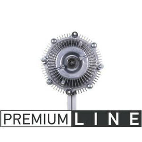 Mahle CFC 184 000P Kupplung KüHlerlüFter FüR Toyota Hiace IV Bus Kasten 2.0 2.4-image