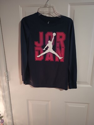 Boys Clothes