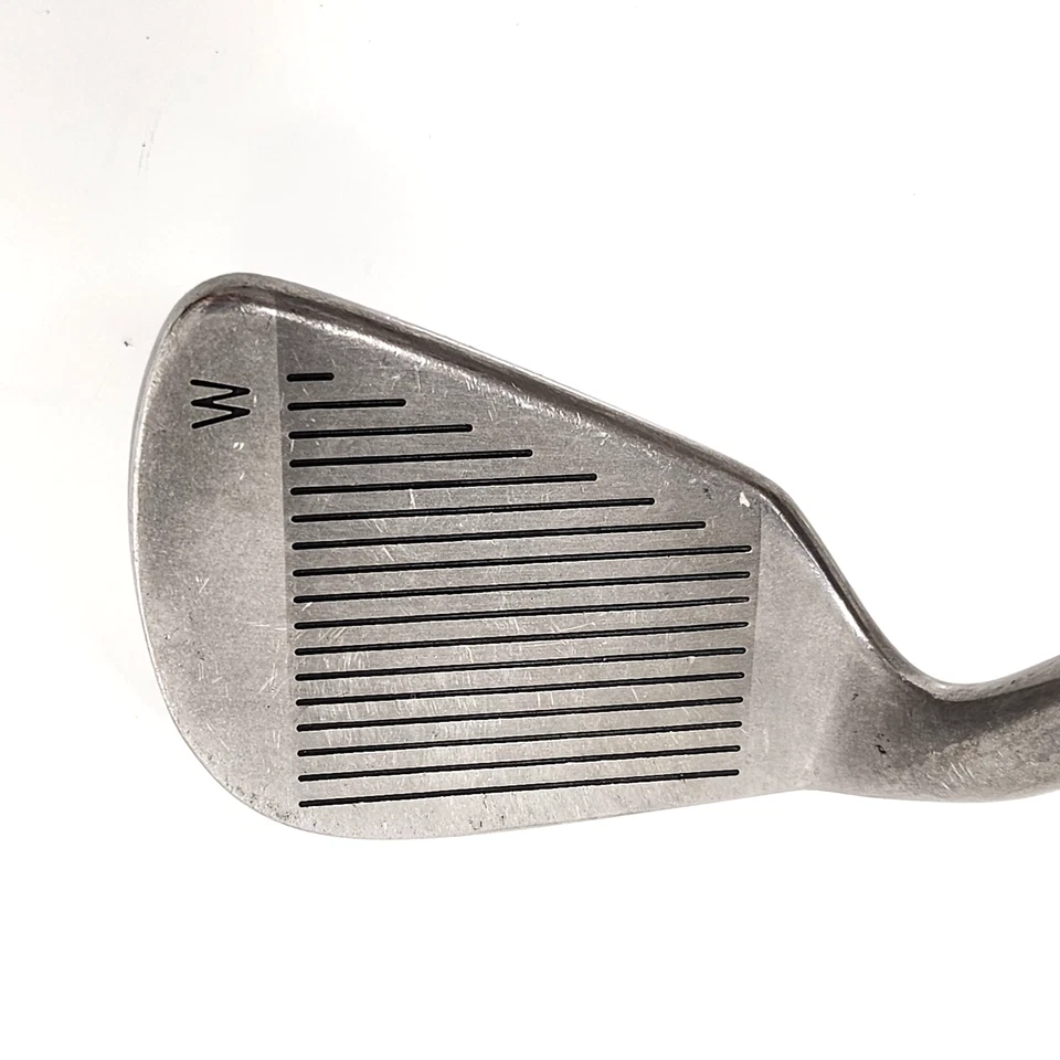 Женский ведж Pinemeadow PGP-XT под правую руку со стальным стержнем 34,5 дюйма - Изображение 2 из 4