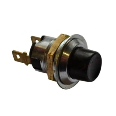 Agriline Horn Button for Ford 2000 3000 4000 5000 Ford 2600 3600 4600 Tractors