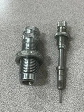 Herter`s Expander Die for .30 Caliber & .38 SPL