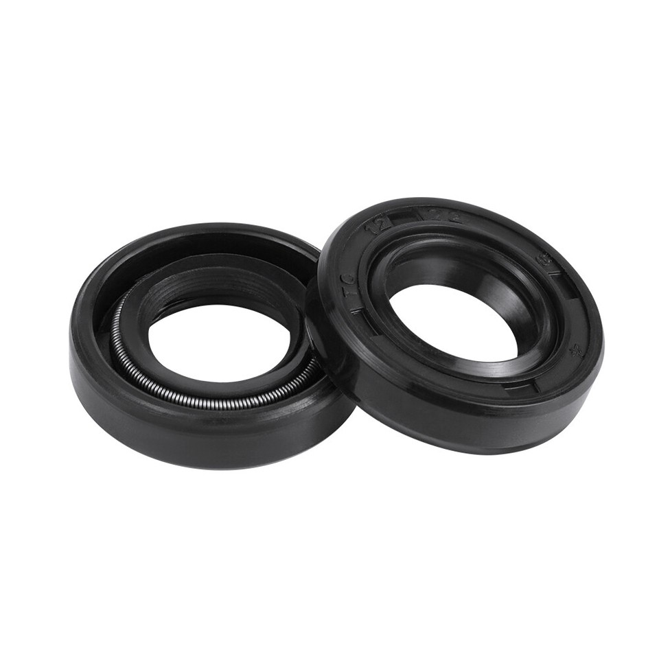 Shift Shaft Oil Seal Gasket For Yamaha Raptor 660, Banshee, Grizzly - Replaces 93102-12321-00