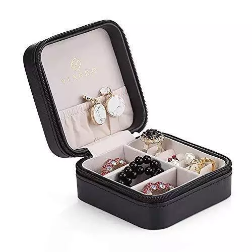 Vlando jewelry box sale