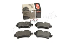 DELPHI Disc Brake Pad Set For MINI BMW Clubman Countryman F54 F55 34116860017
