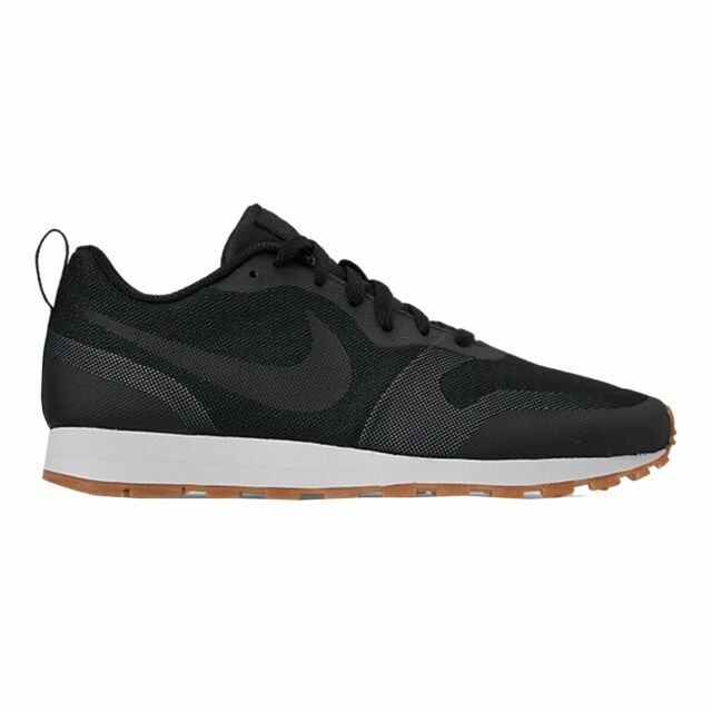 Buy a00265 nike cheap online