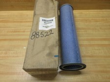 Ingersoll-Rand 35328442 Filter Element