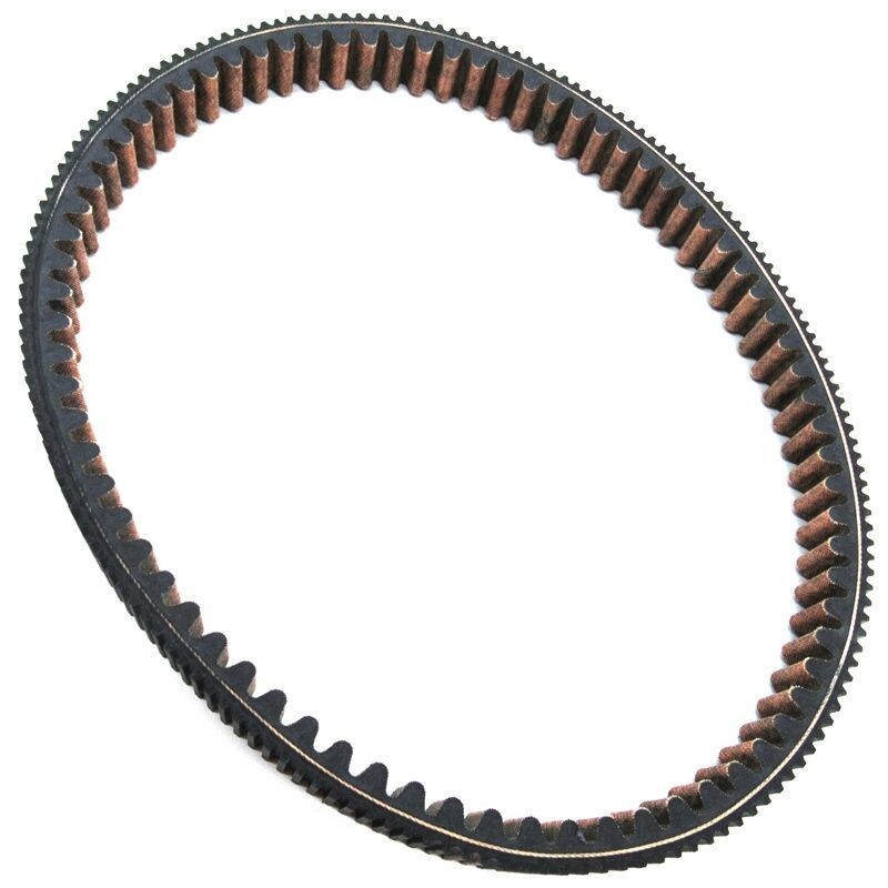 Kawasaki OEM Drive Belt - 2005-2024 Mule 600/610/SX 59011-0011 | eBay