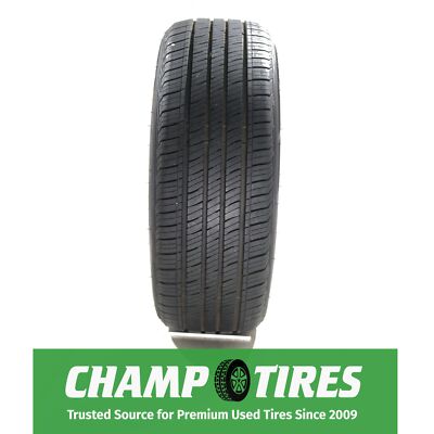 P235/55R19 Celimo Salient CS210 105 V Used 11/32nds