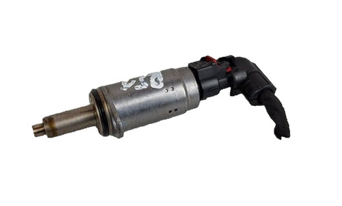 VW Audi 2.0 TFSI Steuergerät Nockenwellenversteller 06E103697Q OEM