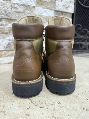 DANNER MEN display picture 3