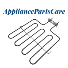 Whirlpool Range Oven Element, Broil W11238160