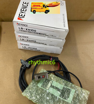 s-l400.jpg s-l400.jpg