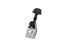 TORMEK T8, T7, T4 Wet Stone Sharpening System - Knife Sharpening Jig KJ-45
