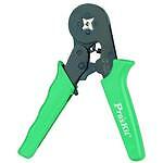 Eclipse Tools CP-462G Wire Ferrule Square Crimper