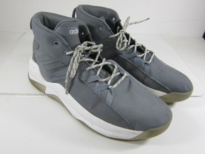 adidas cloudfoam streetfire men's basketball shoes