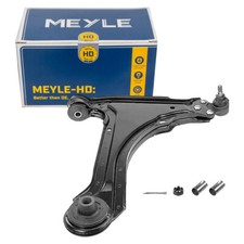 MEYLE HD VERSTÄRKT Querlenker Traggelenk für OPEL ASTRA F VECTRA A vorne rechts
