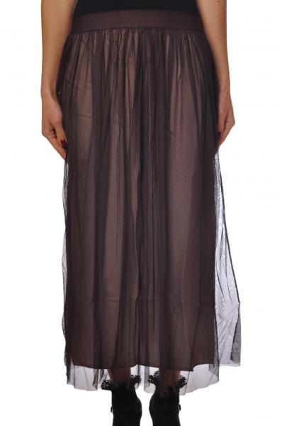 Pink Memories - Skirts - Female - Brown - 2379025N173336 | eBay Pink Memories - Skirts - Female - Brown - 2379025N173336 | eBay