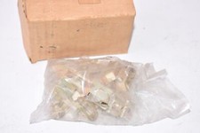 NEW SIEMENS RQ-21 Main Contacts for Size 2 & CLH 60 Parts Kit 