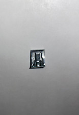 Genuine GM 11588374 / 11588650 Lift Gate Trim Panel Clip