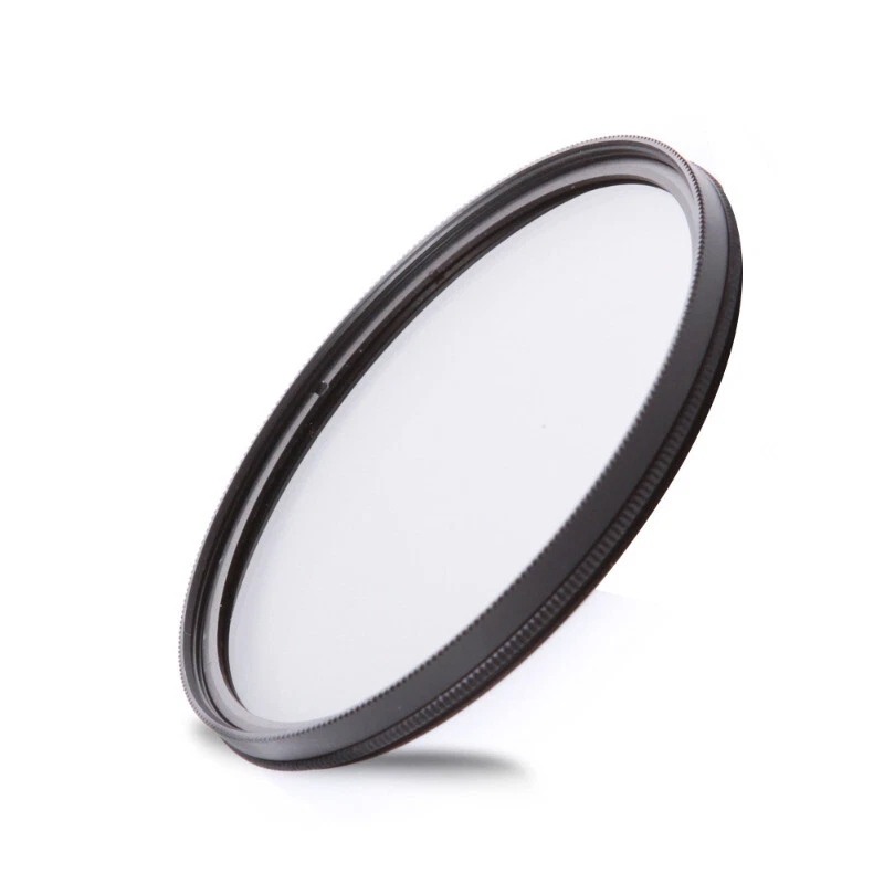 FOTGA Pro1-D Super Slim Pro CPL Circular Polarizing PL Lens Filter 37mm - Image 3 of 4