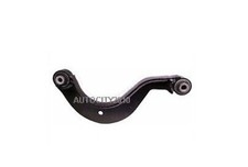 FOR AUDIA1 A3 Q3 08-18 Rear LEFT OR RIGHT Track Control Arm Front Upper Outer