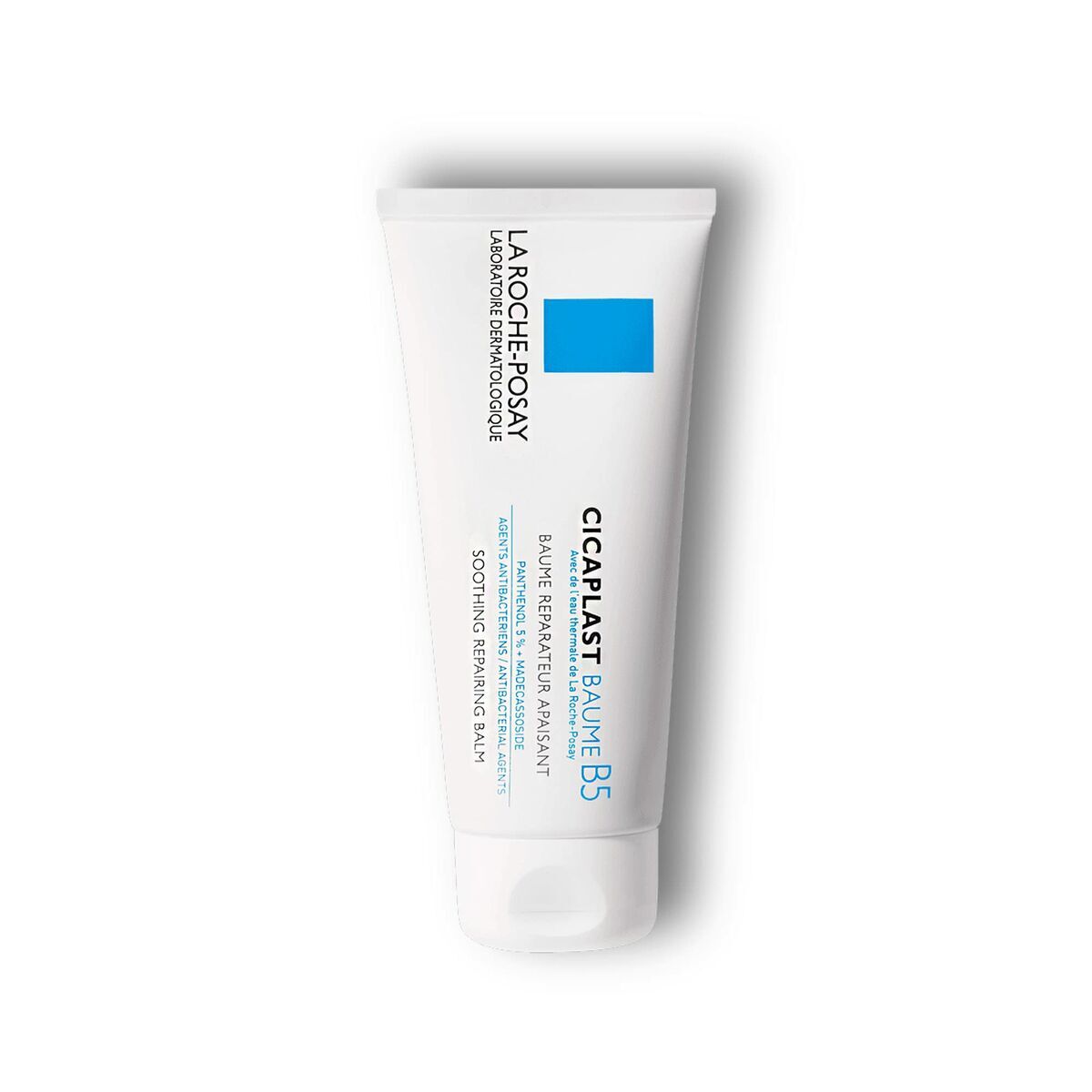 Crema Viso La Roche Posay Cicaplast Baume B5 [100 ml]