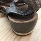 Picture 10 of 20