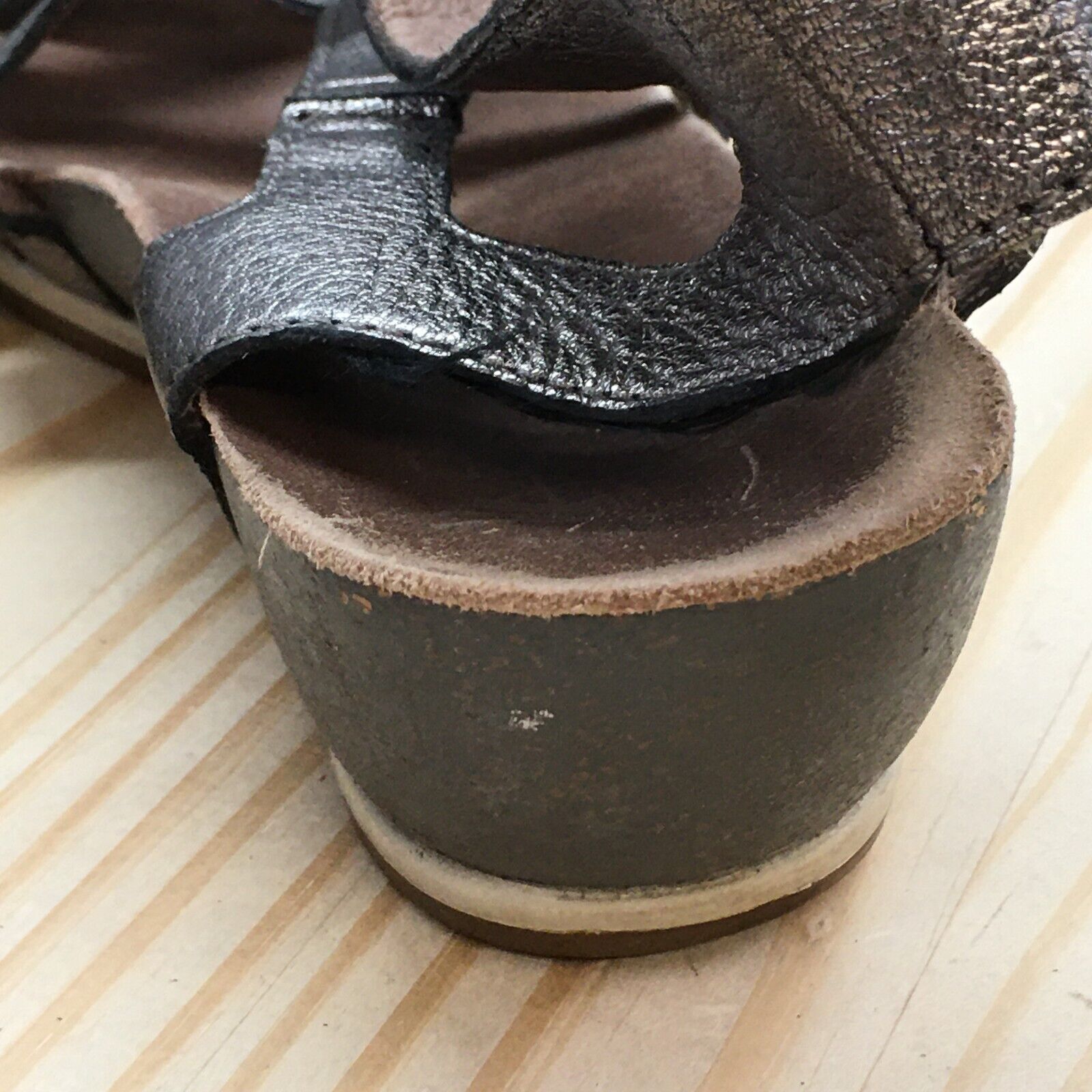 Picture 10 of 20
