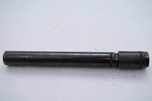 Valenite VE0750 Collet Chuck Extension 3/4'' VE 0750