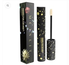 BNIB Moonlit Eyeshadow Primer