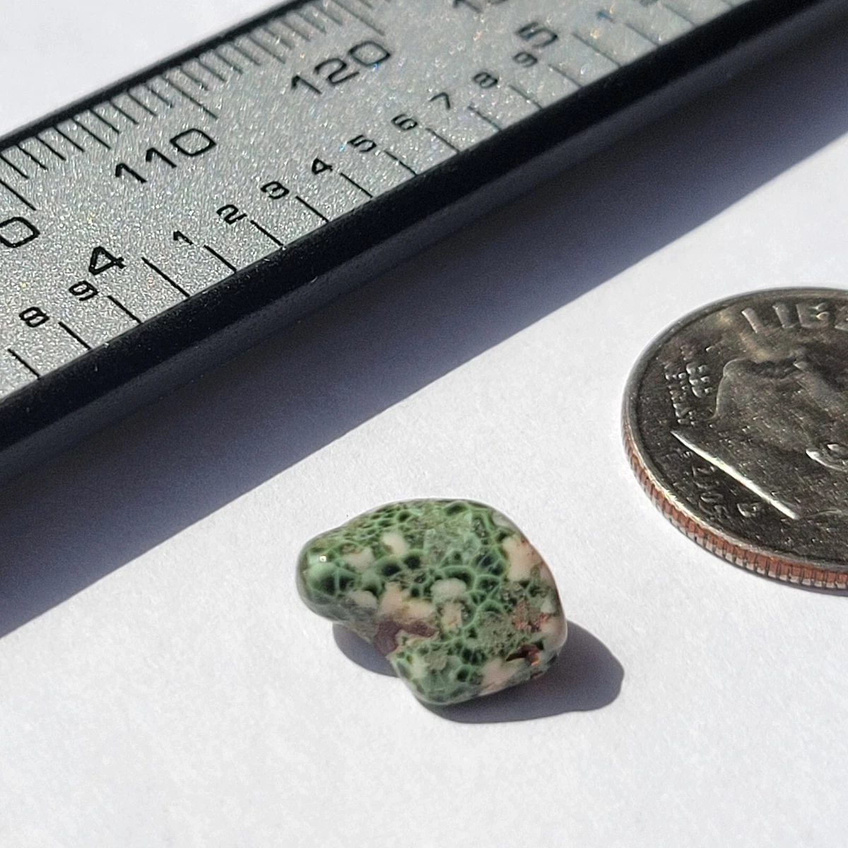 Chlorastrolite deals