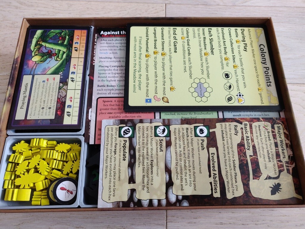 Picture 4 of 6
