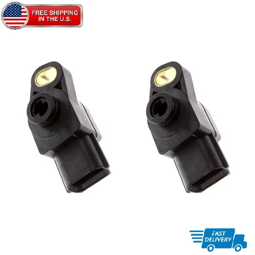 SENSOR ASSY